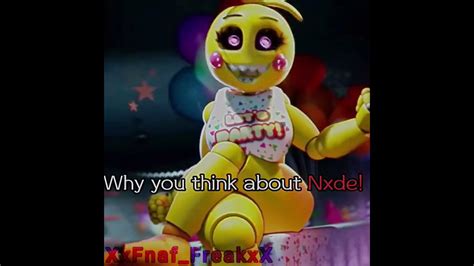 fnaf sexualized|More.